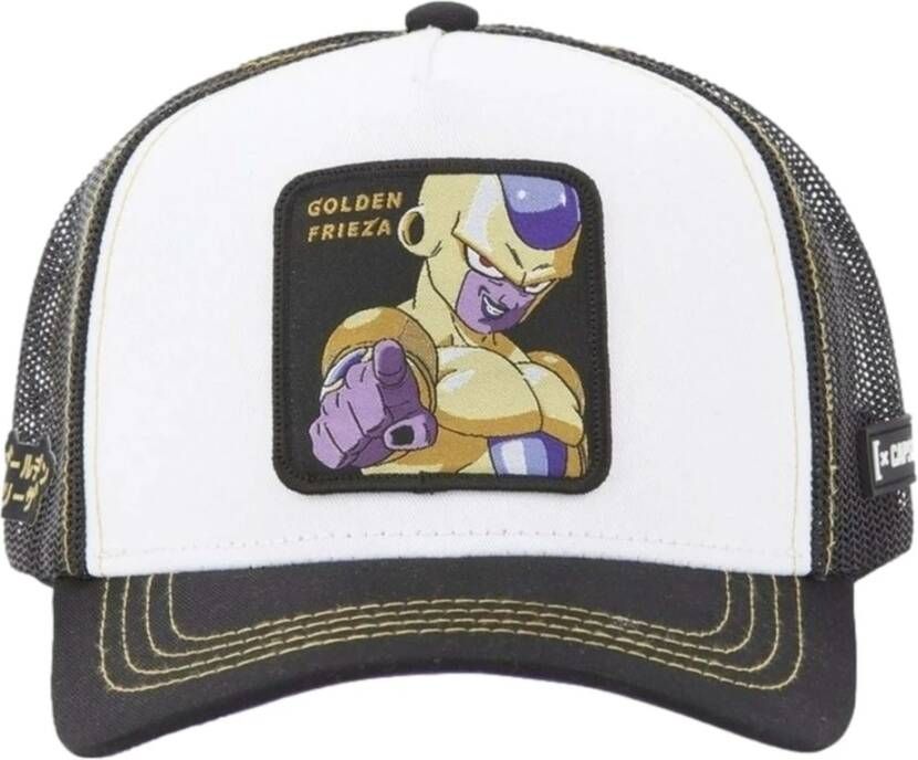 Von Dutch Dop Paars Unisex
