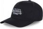 Von Dutch Dop Zwart Heren - Thumbnail 1