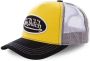 Von Dutch Gele truckerpet Multicolor - Thumbnail 1