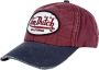 Von Dutch Pet Multicolor Unisex - Thumbnail 1