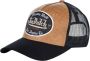 Von Dutch Pet Black Heren - Thumbnail 1