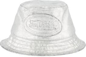 Von Dutch Liston Bob Paar voor Comfort Gray Dames