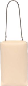 Wandler Bags.. White Wit Dames