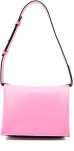 Wandler Handbags Roze Dames