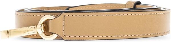 Wandler Shoppers & Totes Hortensia Medium Bag in beige - Foto 6