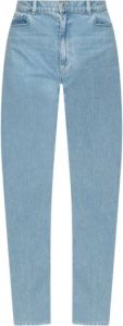 Wandler �Poppy� jeans Blauw Dames