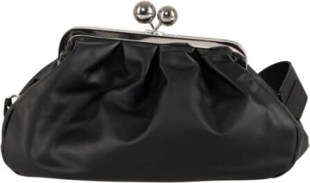 Weekend Dames tas Zwart Dames