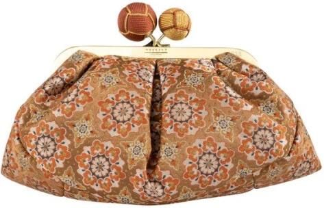 WEEKEND Max Mara Crossbody bags Jpntreasuress in meerkleurig