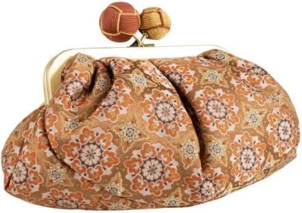 WEEKEND Max Mara Crossbody bags Jpntreasuress in meerkleurig - Foto 3