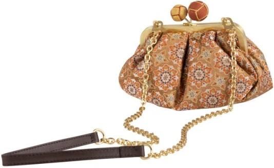 WEEKEND Max Mara Crossbody bags Jpntreasuress in meerkleurig - Foto 2
