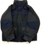 White Mountaineering Jackets Blauw Heren - Thumbnail 1