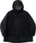 White Mountaineering Jackets Zwart Heren - Thumbnail 1