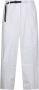 White Sand Broek White Dames - Thumbnail 1