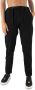 White Sand Dames Pantalone Stijlvol en Comfortabel Zwart Dames - Thumbnail 1