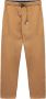 White Sand Trousers Bruin Heren - Thumbnail 1