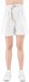 White Sand Trousers White Dames - Thumbnail 1