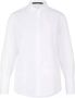 Windsor 52 Db202H 10014727 100 Blouse Db202H White Dames - Thumbnail 1