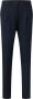 Windsor 52 Dh252H 10001443 415 Pantalon Dh252H Blauw Dames - Thumbnail 1