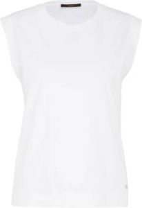 Windsor 52 Dt716 10012442 TOP Wit Dames