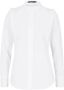 Windsor 52Db504H 10011007 Blouse White Heren - Thumbnail 1