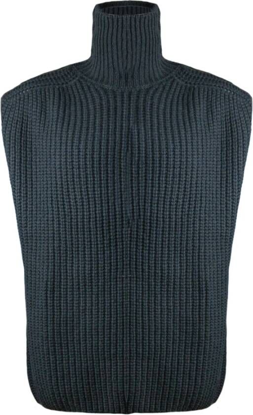 Windsor Coltrui Zwart Dames