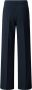 Windsor 52 Dhe233 10013291 Stijl Model Naam Blue Dames - Thumbnail 1