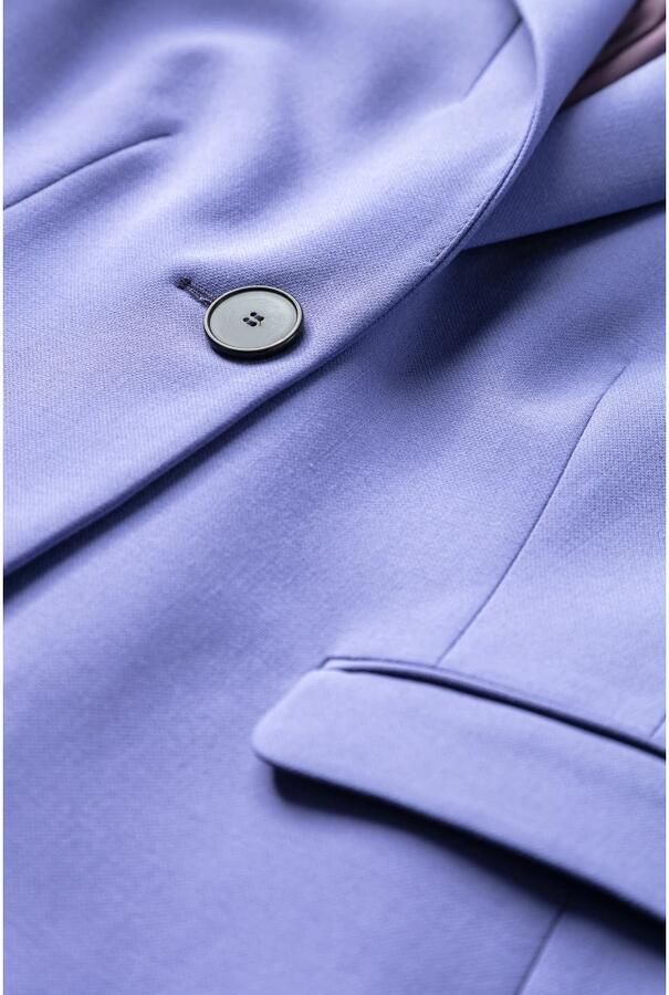 Windsor Blazer met reverskraag - Foto 2