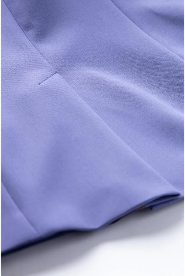 Windsor Blazer met reverskraag - Foto 3