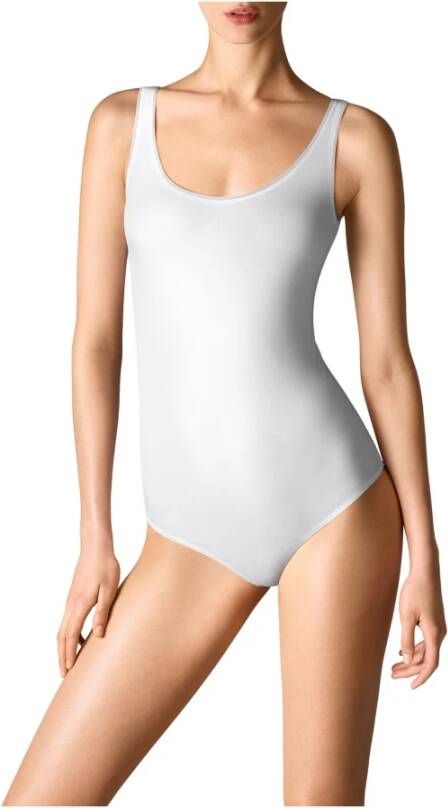 Wolford Body Wit Dames