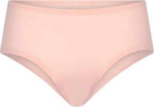 Wolford Bottoms Roze Dames