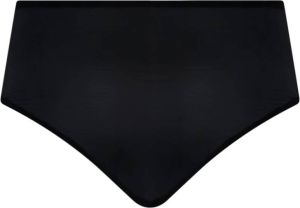 Wolford Underwear Zwart Dames