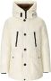 Woolrich Jas 100% samenstelling Productcode: Cfwoou0866Mrut0001 ARW Beige Heren - Thumbnail 7