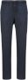 Woolrich Blauwe igue Comfort Broek Blauw Heren - Thumbnail 1