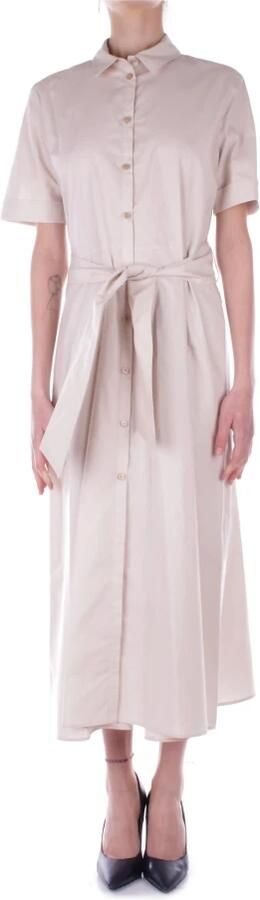 Woolrich Overhemd CFWWDR0118FRUT3027 - Foto 4