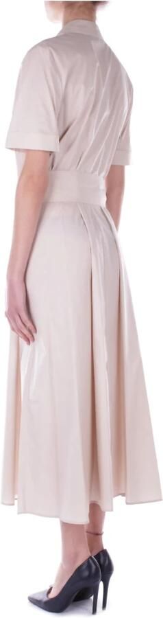 Woolrich Overhemd CFWWDR0118FRUT3027 - Foto 2