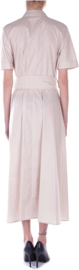 Woolrich Overhemd CFWWDR0118FRUT3027