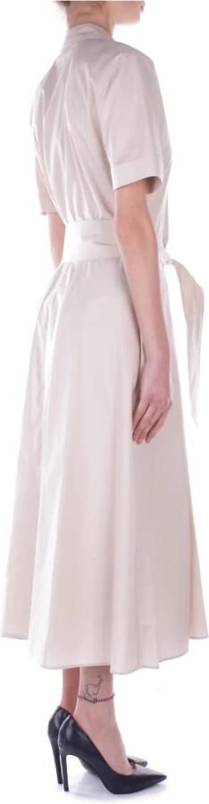 Woolrich Overhemd CFWWDR0118FRUT3027 - Foto 3