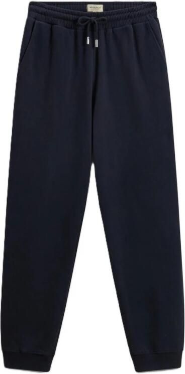 Woolrich Katoenen Casual Overhemd Black Dames - Foto 4