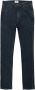 Wrangler Stretch jeans Greensboro Regular Straight fit - Thumbnail 3