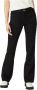 Wrangler Bootcut jeans Flare in retro-design met uitlopende pijp - Thumbnail 1