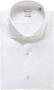 Xacus shirt 11295722ml-001 White Heren - Thumbnail 1