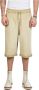 Xagon Man Shorts Beige Heren - Thumbnail 1