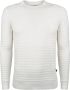 Xagon Man Sweatshirt Beige Heren - Thumbnail 1