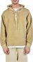 Xagon Man Sweatshirts Beige Heren - Thumbnail 1