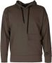 Xagon Man Sweatshirts Groen Heren - Thumbnail 1