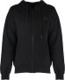 Xagon Man Sweatshirts Zwart Heren - Thumbnail 1