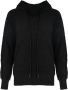 Xagon Man Sweatshirts Zwart Heren - Thumbnail 1