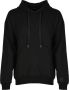 Xagon Man Sweatshirts Zwart Heren - Thumbnail 1