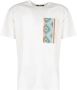 Xagon Man T-shirt Korte Mouw P2308 2Z6 OVER - Thumbnail 2