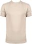 Xagon Man T-shirt Korte Mouw P23 081K 1200K - Thumbnail 2